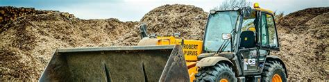 mini excavator hire fife|robert purvis plant hire fife.